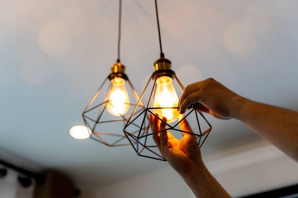 Best Electrical Wiring Services  in Council Bluffs, IA